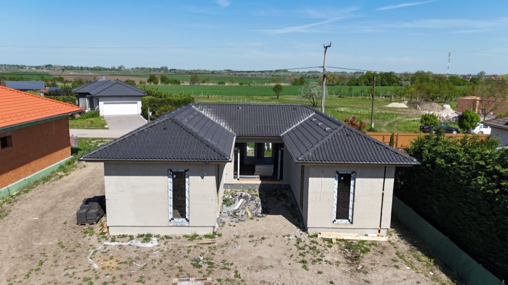 Miért SIP? Miért TeleHome? – Válaszok a legfontosabb kérdésekre — SIP TeleHome