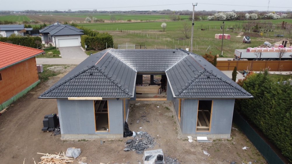 10 kérdés, amit minden SIP ház építése előtt fel kell tennie — SIP TeleHome